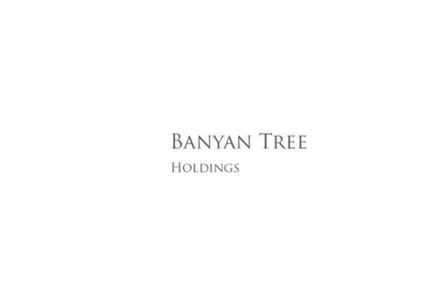 Banyan Tree Holdings